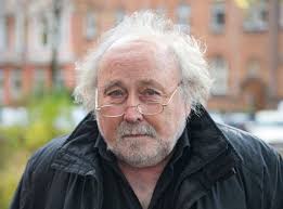 Hans Scheibner: Kabarettist im Alter von 85 Jahren gestorben