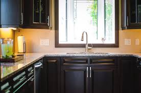 Apart from being less costly, you will have the ideal choice for counters for an average home. Kitchen Countertops 101 Choosing A Surface Material Netley Millwork