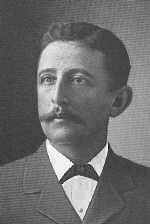 Biographies, Sumter County, South Carolina