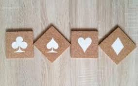 Diy Vogeltranke Basteln Und Selbermachen Diy Vogelbad Betonschalen Selber Machen