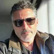 Acionei im advogado queventrou com uma ação em juízo contra o banco. Vamos  ver no que vai dar.