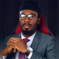 Ethos Asset Management INC. Management Team