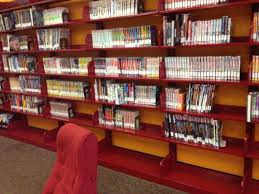 Organizing And Presenting Manga And Anime Japan Powered I decided to change up my bookshelf. presenting manga and anime