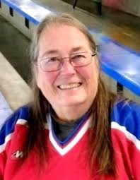 Postmedia Obituaries Edmonton