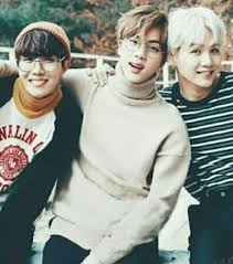 Instagram Vhope Vice Ganda Kpop Funny Soulmate Au