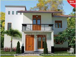 Pin By Kasun Bandara On House Design Home Builders House Design House Styles