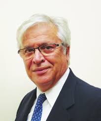 FOR SUSTAINABLE URBANIZATION