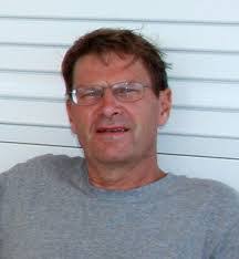 Erik Strange's Instagram, Twitter & Facebook