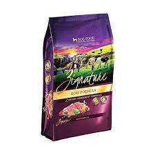 Zignature Limited Ingredient Formula Grain Free Dry Dog Food 25lb Dog Food Recipes Dry Dog Food Hypoallergenic Dog Food