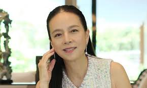 Coach Alexandre Gama