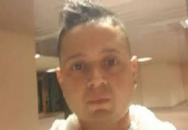 Genève: le trentenaire José David Meneses Iglesias est porté disparu