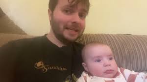 UK & ROW Fulfilment Update