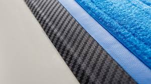 23,10 eur de frais de livraison. Terms And Conditions Airtrack Factory Airtracks And Airbags
