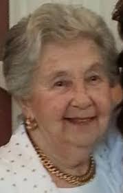 Beatrice Gibbons's Instagram, Twitter & Facebook