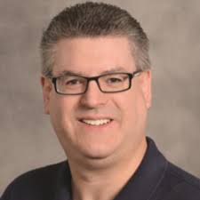 Douglas John Kirk Obituary January 10, 2020