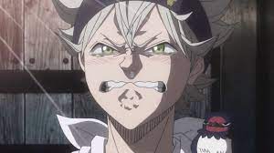 Black Clover manga to go on an indefinite hiatus and face major overhauls,  rumors suggest