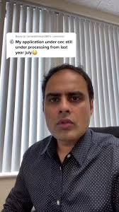 under Processing at Operations Facility