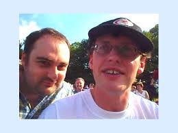 Danny Rogerson's Instagram, Twitter & Facebook