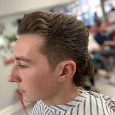 TOP 10 BEST Barber Shop in Woolwich Township, NJ