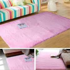 Check spelling or type a new query. Hot 120x200cm Plush Soft Carpet Floor Rug Kids Rugs 2cm Fur Shaggy Carpets For Living Room Bedroom Home Decorative Carpets Buy Cheap In An Online Store With Delivery Price Comparison Specifications