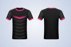 Download 24 Jersey Mockups Ideas Jersey Soccer Jersey Sport T Shirt