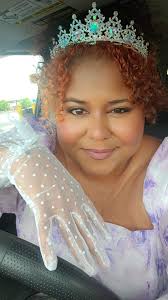 My Bridgerton birthday party!!!!