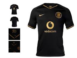 We did not find results for: Kaizer Chiefs 50th Anniversary Jersey Sold Out