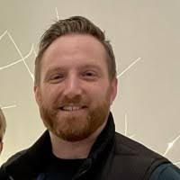 Ross Tanner Email & Phone Number