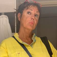 This recip mare is pregnant with a very special baby! VS Code Red x Waffle  House Stay posted!