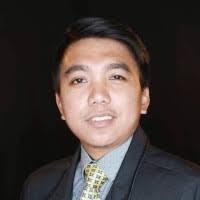 Michael Jaye P. Ribleza