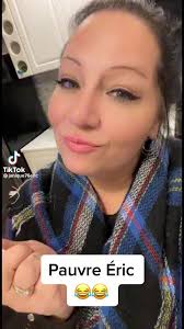 Jan Eric Grandote Leitz