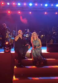 Ο κυπριοσ που αγορασε το yacht του cavalli. S0iu83traxxkzm