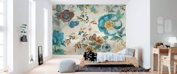 Maybe you would like to learn more about one of these? Kids Room 2021 L Popular 13 Ideas And Design Trends To Try In 2021