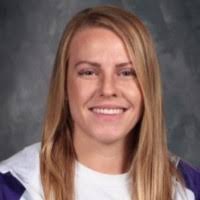 50+ "Megan Storey" profiles