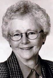 Search Virginia Phelps Obituaries and Funeral Services