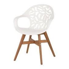 Check spelling or type a new query. Dining Chairs Ikea Ikea Chair Patterned Chair White Pattern Chair