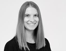 Digitalization, Sustainability, and Participation: Weizenbaum Institute