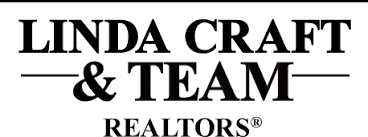 Free Free Realtor Friends Svg 216 SVG PNG EPS DXF File