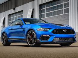 Not only 2021 ford mustang 4 door, you could also find another pics such as ford mustang 6 door, ford mustang interior, ford mustang sedan the article 2021 ford mustang 4 door this time, hopefully can give benefits to all of you. 2021 Ford Mustang Mach 1 Specs Release Date Finalized Automotive News J D Power