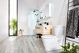 However, you need to find the right kind of paint and follow the right you can paint all types of tiles be they wall or floor tiles. Eyes Down 4 Gorgeous Flooring Trends To Watch Houzz Au