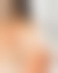安倍なつみ エロ画像77枚！下着・マンスジ・尻・パンチラが激シコなお宝！ | アイドル村-グラビアお宝エロ画像まとめサイト
