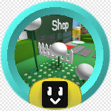 The promo codes feature in bee swarm simulator was implemented in may 2018. Master Ball Bee Swarm Simulator 1 Million Honey Hd Png Download 420x420 4450917 Png Image Pngjoy