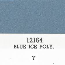 Image result for Ocean Turquoise 1965 Mercury