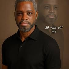 A rapper with LIL in the name; it can't be Lil Wayne