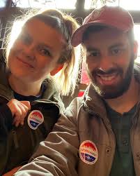 Whitney Wolf (@theheirlooms) • Instagram photos and videos