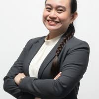 100+ "Camille Guzman" profiles