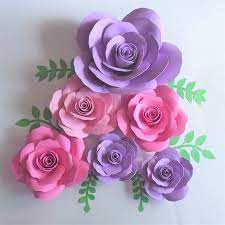 Check spelling or type a new query. 2018 Giant Foam Paper Flowers Backdrop 6pcs Leaves 6pcs For Wedding Event Outdoor Decor Artificial Handmade Crafts Mix Sizes Paper Flowers Foam Paper Flowersflower Flower Aliexpress