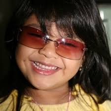 But even creators have to live on. Aurelia Ramadhina On Twitter Gila Pr Lia Susah Bgt Tau Gak Suruh Bikin Boneka