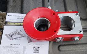 We did not find results for: The New Andersen Ultimate Hitch Showed Up Today Page 3 Dodge Cummins Diesel Forum