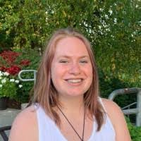 50+ "Bartkus" profiles